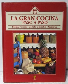 LA GRAN COCINA PASO A PASO EDICIONES RUEDA 2003 (3)